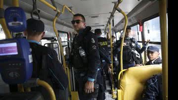 José Cruz/Agência Brasil