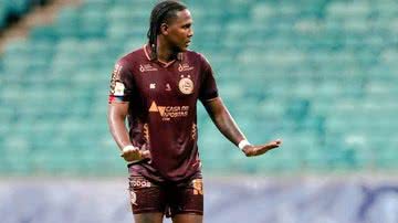 Divulgação / Facebook ECB