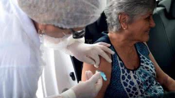 Reprodução Arquivo Bnews