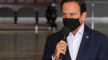 Reprodução Arquivo Bnews