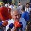 Devid Santana/BNews