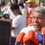Devid Santana / BNEWS