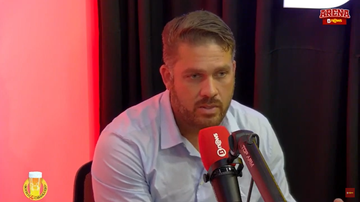 Reprodução/ Vídeo