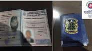 Reprodução/PMBA