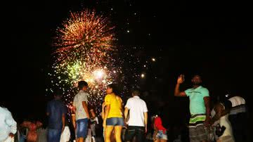 Divulgação/PMA/Sílvio Rocha