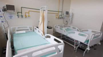 Marco Santos / Ag. Pará