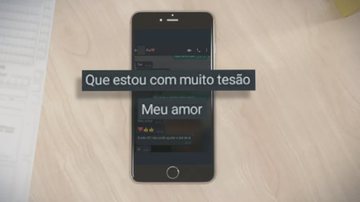 Reprodução/TV Anhanguera