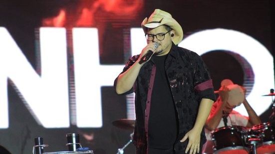 Devid Santana / Bnews