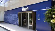 Divulgação/ BRB