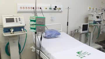 Mateus Pereira/GOVBA