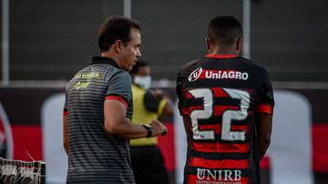 Foto: Pietro Carpi / ECV