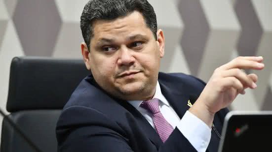 Geraldo Magela/Agência Senado