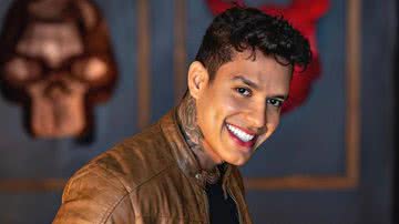 Reprodução / Instagram