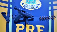PRF-BA