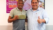 Reprodução