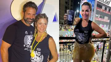 Reprodução: BNews/Instagram