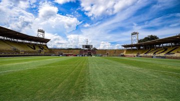 Marcelo Cortês/Flamengo