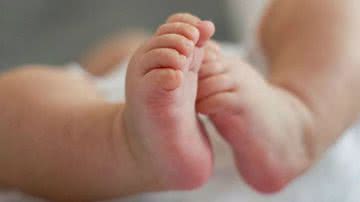 Foto Ilustrativa/Pixabay