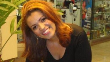 Reprodução/ Redes Sociais