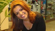Reprodução/ Redes Sociais
