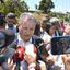 Leonardo Santana / Bnews