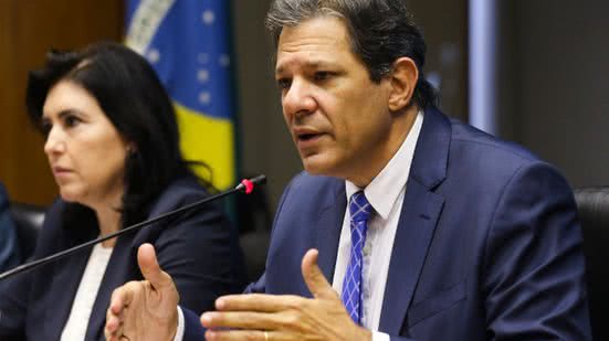Marcello Casal Jr / Agência Brasil