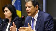 Marcello Casal Jr / Agência Brasil