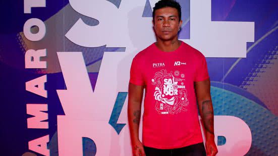 Thiago Duran e Caio Duran
