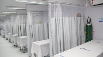 Vagner Souza/Arquivo BNews