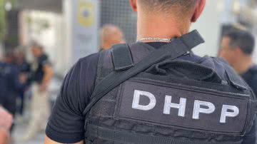 Ascom-PC/Haeckel Dias