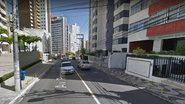 Google Street View