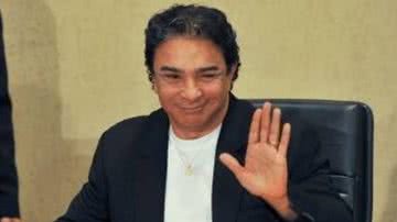 Marcello Casal Jr/Agência Brasília Arquivo