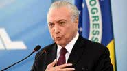 Arquivo BNews