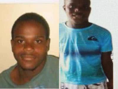 Imagem Família busca por jovem com esquizofrenia que desapareceu em Salvador