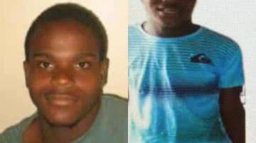 Imagem Família busca por jovem com esquizofrenia que desapareceu em Salvador