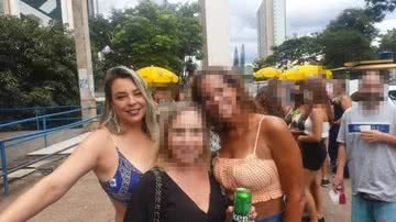 Reprodução Metrópoles