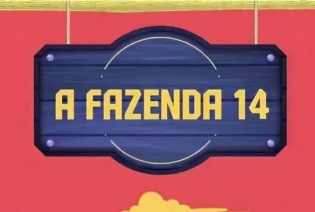 Reprodução / Record TV