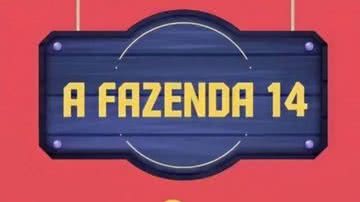 Reprodução / Record TV