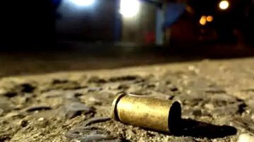 Reprodução Freepik