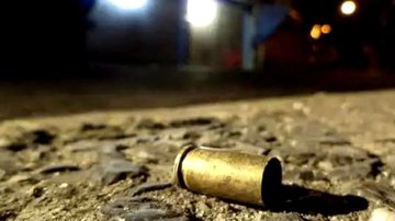 Reprodução // O Atibaiense