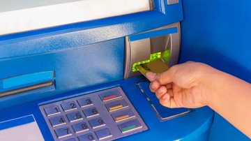 Reprodução Google Maps