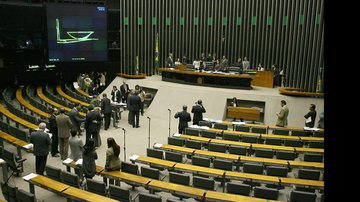 Arquivo Agência Brasil