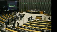 Arquivo Agência Brasil
