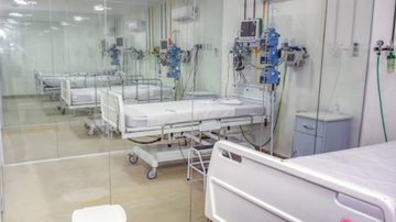 Divulgação/Sesab