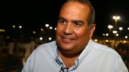 Paulo M. Macêdo/BNews