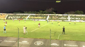 Reprodução/Twitter