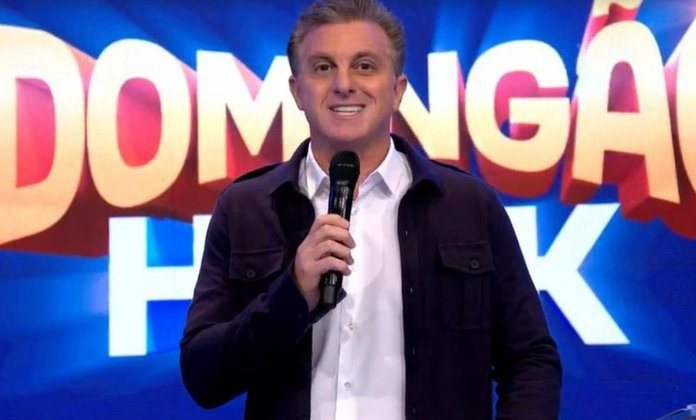 Reprodução / Globo