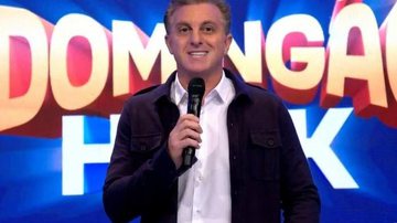 Reprodução / Globo