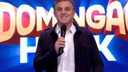 Reprodução / Globo