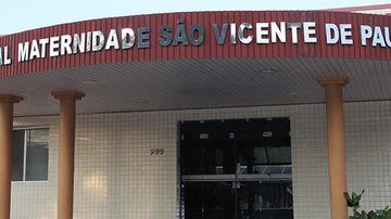 Reprodução / Facebook